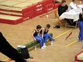 2007-03 Gym Corentin 008